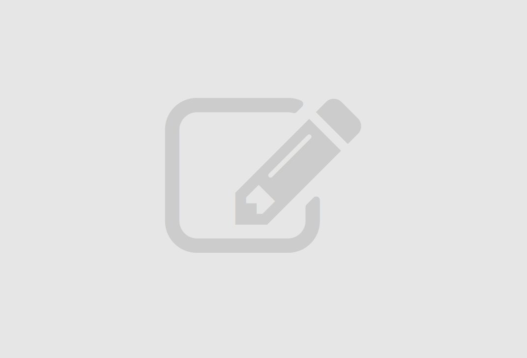 Зачем нам нужны гормоны?